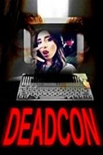 Watch Deadcon Putlocker