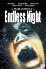 Watch Endless Night Putlocker
