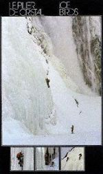 Watch Le pilier de cristal (Short 1978) Putlocker