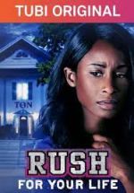 Watch Rush for Your Life Putlocker