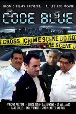Watch Code Blue Putlocker