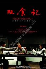 Watch Shuang shi ji Putlocker