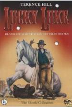 Watch Lucky Luke Putlocker
