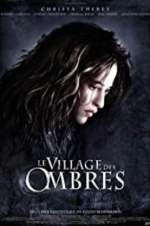 Watch The Village of Shadows Putlocker