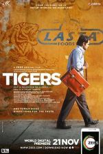 Watch Tigers Putlocker
