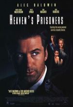 Watch Heaven's Prisoners Putlocker