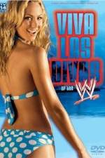 Watch WWE Viva Las Divas Putlocker