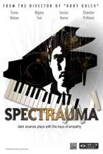 Watch Spectrauma Putlocker
