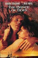 Watch The Prince of Tides Putlocker