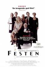 Watch Festen Putlocker