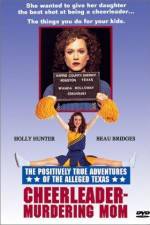Watch The Positively True Adventures of the Alleged Texas Cheerleader-Murdering Mom Putlocker