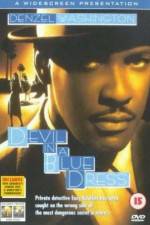 Watch Devil in a Blue Dress Putlocker