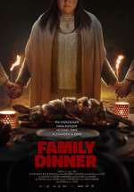 Watch Family Dinner Putlocker
