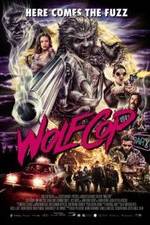 Watch WolfCop Putlocker