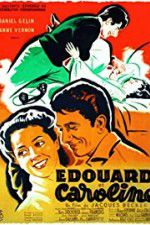 Watch Edward and Caroline Putlocker