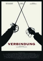 Watch Verbindung Putlocker