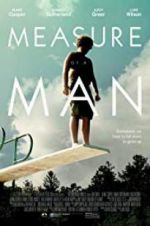Watch Measure of a Man Putlocker