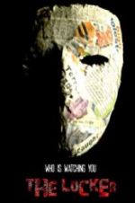 Watch The Locker Putlocker