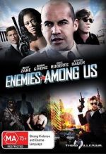 Watch Enemies Among Us Putlocker