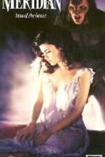 Watch Meridian Putlocker