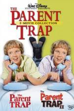Watch The Parent Trap Putlocker