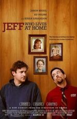 Watch Jeff, Who Lives at Home Putlocker