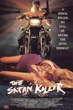 Watch The Satan Killer Putlocker