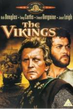 Watch The Vikings Putlocker
