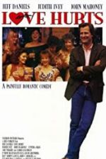Watch Love Hurts Putlocker