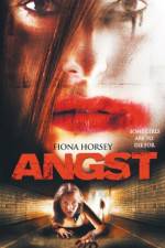 Watch Penetration Angst Putlocker