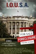 Watch I.O.U.S.A. Putlocker