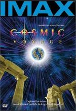 Watch Cosmic Voyage (Short 1996) Putlocker