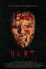 Watch Hurt Putlocker