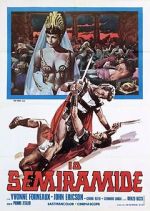 Watch Slave Queen of Babylon Putlocker