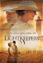 Watch The Lightkeepers Putlocker