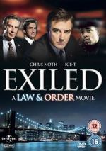 Watch Exiled Putlocker