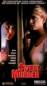 Watch Sweet Murder Putlocker
