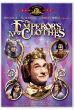 Watch The Emperor's New Clothes Putlocker