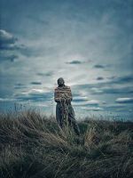 Watch The Pond Putlocker