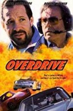 Watch Overdrive Putlocker