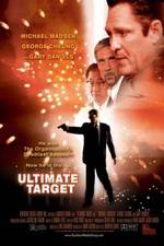 Watch Ides of March Putlocker