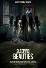 Watch Sleeping Beauties Putlocker
