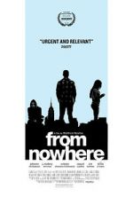 Watch From Nowhere Putlocker