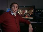 Watch Alan Partridge\'s Scissored Isle Putlocker