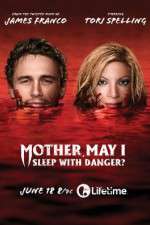 Watch Mother, May I Sleep with Danger? Putlocker