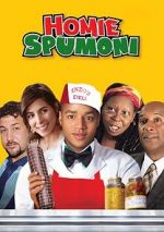 Watch Homie Spumoni Putlocker