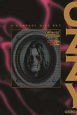 Watch Ozzy osbourne Live In Mexico Putlocker