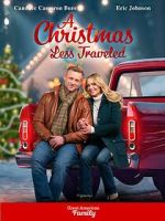 Watch A Christmas Less Traveled Putlocker