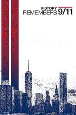 Watch 15 Septembers Later Putlocker