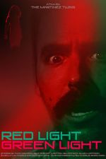 Watch Red Light, Green Light (Short 2021) Putlocker